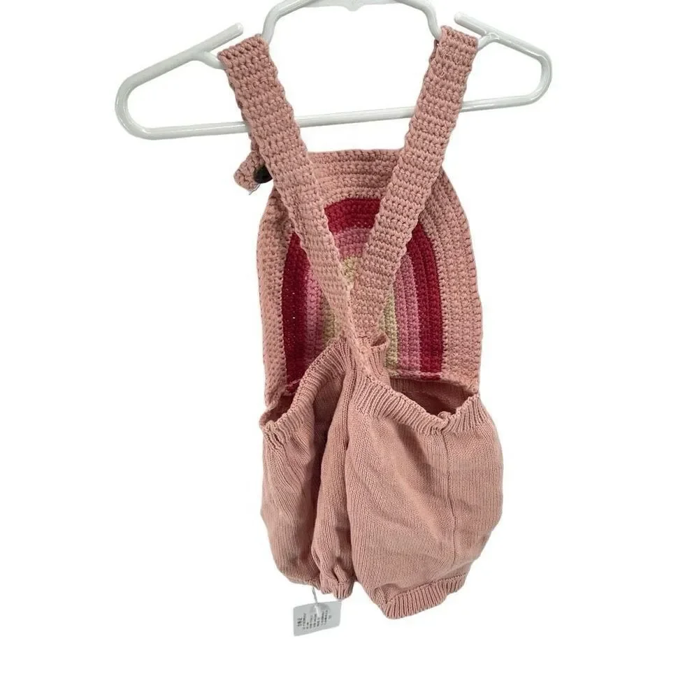 Unbranded make your